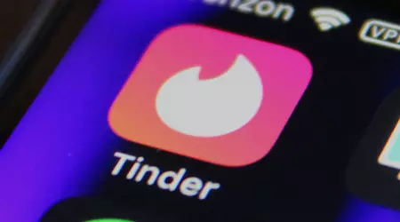 Tinder testar en AI-bildmatchningsfunktion för att hjälpa användare att skapa dejtingprofiler