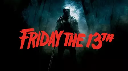 Det är officiellt: skräckspelet fredag den 13:e: Spelet får en uppföljare