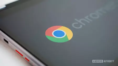 Google Chrome kommer att kunna ändra användarlösenord automatiskt: experimentell funktion under testning