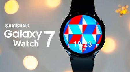 Samsung Galaxy Watch 7 har dykt upp på Bluetooth SIG:s certifieringswebbplats