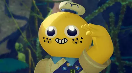 Peak har nästan klättrat till toppen av Steam-försäljning - endast före Steam Deck