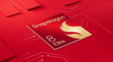 Hela Galaxy S25-serien kommer att få Snapdragon 8 Elite-chipset: varför Samsung kommer att överge Exynos