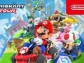 post_big/Mario-Kart-Tour-1024x576.jpg