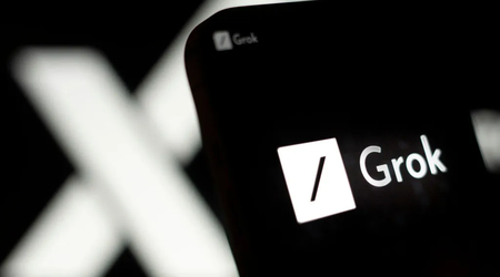 Elon Musks xAI introducerade Grok, en ny chatbot som tränats på data från X sociala nätverk och som överträffade ChatGPT i matematik och programmering