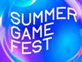 post_big/summer-game-fest-2023.large.jpg