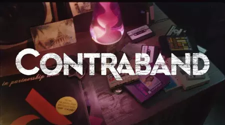 Inte en avbokning, utan en paus: utvecklingen av det långsökta spelet Contraband från skaparna av Just Cause och Mad Max stoppas