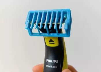 Gör det själv: Philips avslöjar 3D-utskrivna ...
