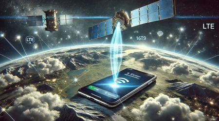 I slutet av 2025 kommer Kyivstar att introducera Starlink Direct-to-Cell (ja, det kommer att fungera via 4G-smartphones, men det kommer inte att vara lika enkelt och snabbt)