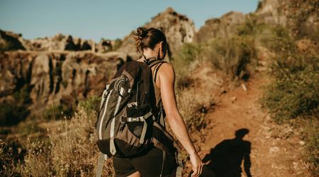 Garmin kan lägga till ny Rucking-aktivitet i sina smartklockor