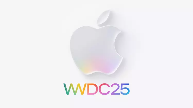 Apple kommer att visa iOS 26 ...