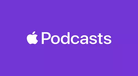 Apple varnar för tillfällig nedstängning av Apple Podcasts Connect 