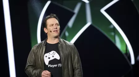 Microsoft håller fast vid sin strategi: Phil Spencer bekräftar att fler Xbox-spel kommer att bli multiplattformsspel