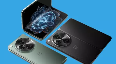 Rykte: OnePlus Open 2 vikbar smartphone kommer att debutera i början av 2025 och få ett uppdaterat gångjärn