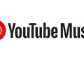 post_big/YouTube-Music-logo.jpg