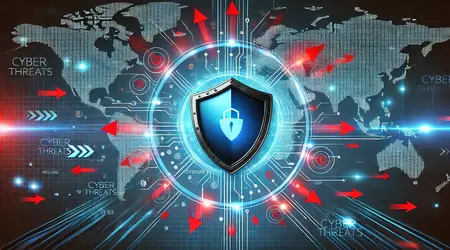 Meta har redan blockerat 39 ryska inflytandenätverk, det största hotet utgörs av det ryska nätverket av falska webbplatser Doppelganger