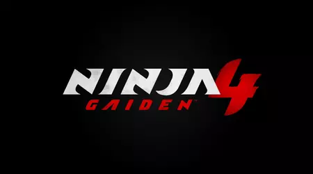 Det var Phil Spencer som föreslog ett samarbete mellan Team Ninja och PlatinumGames för Ninja Gaiden 4