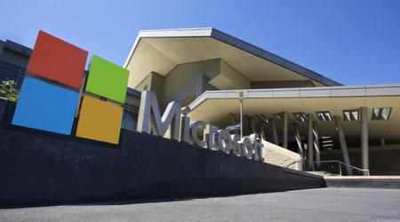 Microsoft har anställt en tidigare Meta-chef för att stärka sitt AI-superdatorteam