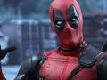 post_big/marvel-deadpool-3-recrute-encore-une-enorme-star-du-cinema-au-casting-1200-min.jpg