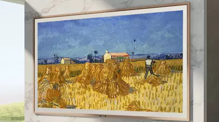 Skyworth har lanserat stora interiör-TV-apparater som kostar 700 USD