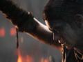 post_big/senuas-saga-hellblade-2-image-4-1536x864.jpg