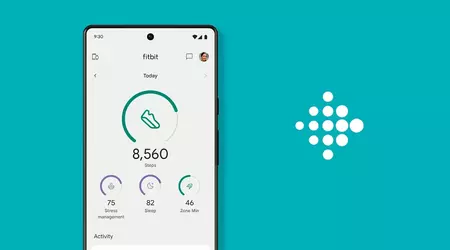 Fitbit är erkänd som en av de mest energikrävande smartphone-apparna