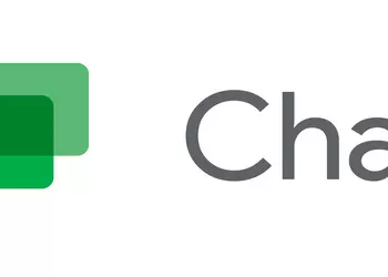 Google Chat lanserar röstmeddelanden