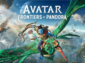 post_big/avatar_frontiers_of_pandora.png