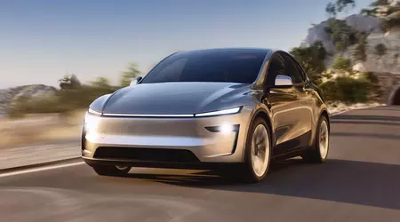 Teslas efterlängtade lågprismodell kan bli en starkt förenklad version av Model Y