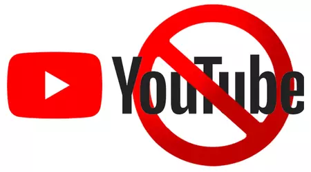 YouTube har förlorat sin undantagsregel: Australien inkluderar videohosting i tonårsförbudet