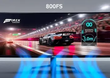 Cybersport har aldrig sett något liknande: ...
