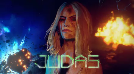 Judas shooter kommer att överraska spelarna med en icke-linjär berättelse: BioShock-skaparen Ken Levine har avslöjat en viktig funktion i sitt nya spel