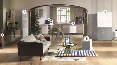 Samsung SmartThings: varför detta ekosystem av smarta hem-enheter har den bästa chansen att lyckas i framtiden