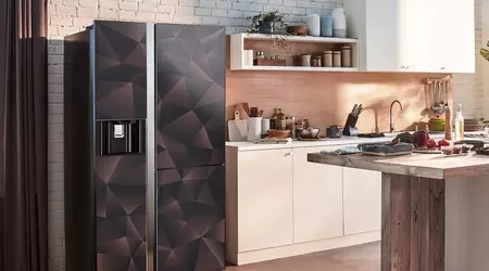 Hitachi säljer sin vitvaruavdelning till Samsung av girighet