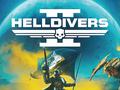 post_big/helldivers-2-art-HD-scaled.jpg