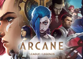 Episk final: de sista avsnitten av ...