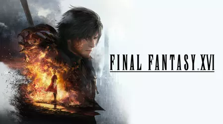 Analytiker ber om ursäkt för felaktiga uppgifter om Final Fantasy 16-försäljningen, som påstås ha uppgått till 3,5 miljoner