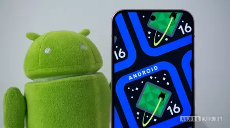 Android 16 kommer att kunna varna användare för automatisk ändring av tidszon