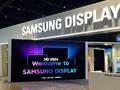 post_big/Samsung-Display-SID-2024-Expo-Bo_1.jpg