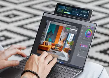 Solenergi, modularitet och artificiell intelligens bland ...
