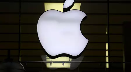 Storbritannien tillåter förlängning av utvecklares stämning mot Apple för 1 miljard dollar