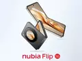 post_big/nubia_Flip_5G_Qk2eKRk.jpg