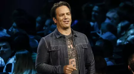 VD-jakt: spelare släpper atombomb på Phil Spencers bas i Fallout 76