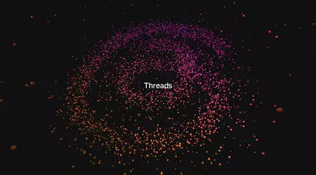 Meta lanserar Threads: en Twitter-konkurrent med minimalistisk design och Instagram-synkronisering