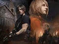 post_big/resident-evil-4-remake-achievements-e1678692077105.jpg