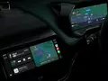 post_big/aston-martin-s-apple-carplay-ultra.jpg
