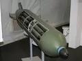 post_big/1620px-IMI_Runway_Attack_Munition.jpg