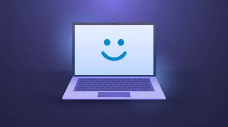 Windows Hello känner inte längre igen dig i mörkret: Microsoft har ändrat hur inloggningen med ansiktsigenkänning fungerar