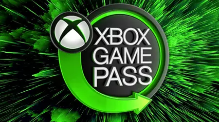 Microsoft erbjuder återigen nya användare en månads prenumeration på Xbox Game Pass för endast $1