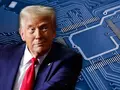 post_big/trump-semiconductor-uncertainty-scaled.jpg
