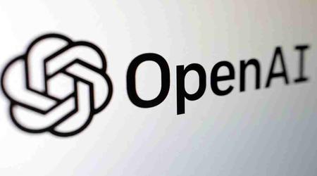 OpenAI öppnar sitt första kontor i Asien 